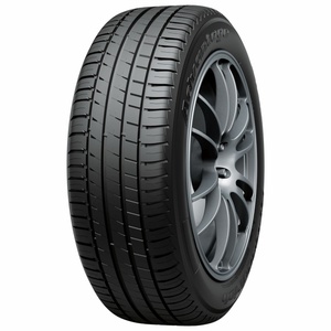 BFGoodrich Advantage