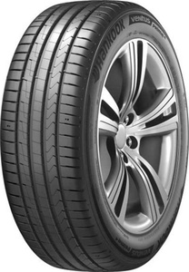 Hankook Ventus Prime 4 K135