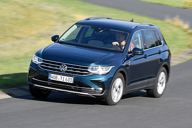 Test discipline: dry handling.