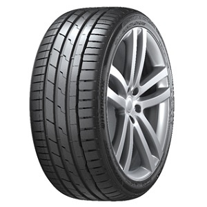 Hankook Ventus S1 evo3 SUV K127A