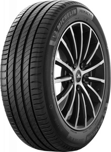 Michelin Primacy 4+