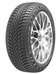 Maxxis Premitra Snow WP6