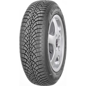Goodyear UltraGrip 9+