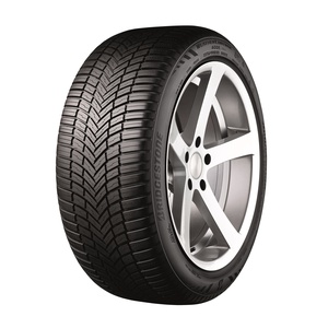 Bridgestone Weather Control A005 Evo