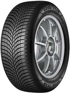 Goodyear Vector 4Seasons Gen-3