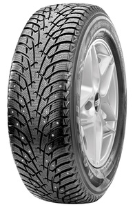 Maxxis Premitra Ice Nord NS5