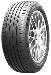 Maxxis Premitra 5 HP5