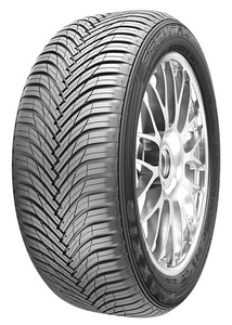 Maxxis Premitra All Season AP3 SUV