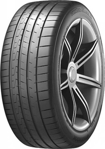 Hankook Ventus S1 Evo Z K129