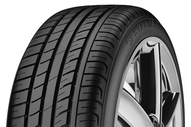 Petlas Imperium PT515