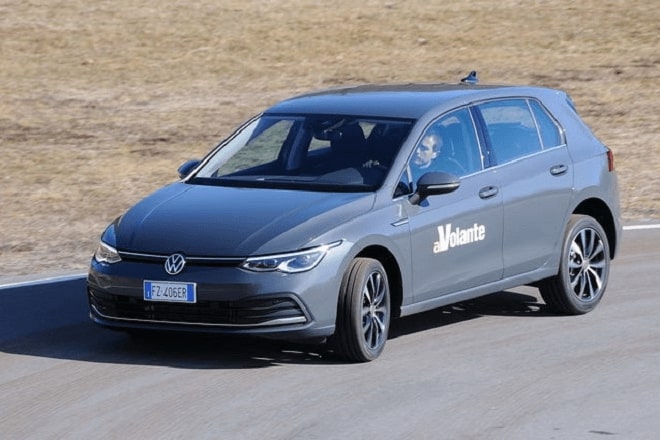 Test Discipline: Dry Handling