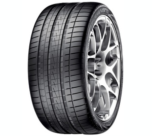 Vredestein Ultrac Vorti