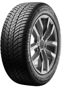 Cooper Discoverer All Season