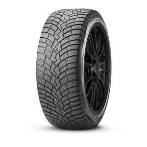 Pirelli Scorpion Ice Zero 2