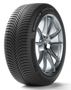 Michelin CrossClimate+