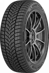Goodyear UltraGrip Performance+ SUV