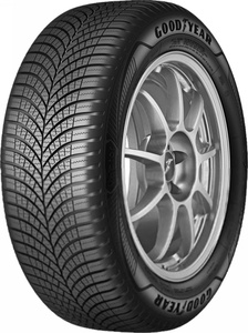 Goodyear Vector 4Seasons SUV Gen-3