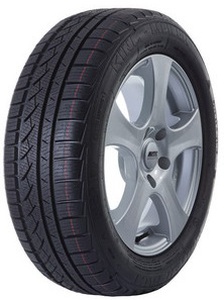 King-Meiler Winter Tact WT81