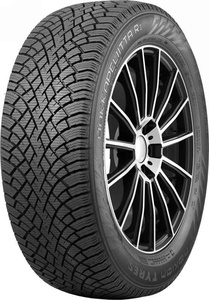 Nokian Hakkapeliitta R5