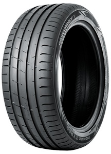Nokian Powerproof 1