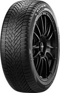 Pirelli Cinturato Winter 2