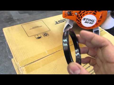 What are hub rings or hubcentric rings? How to install hubrings