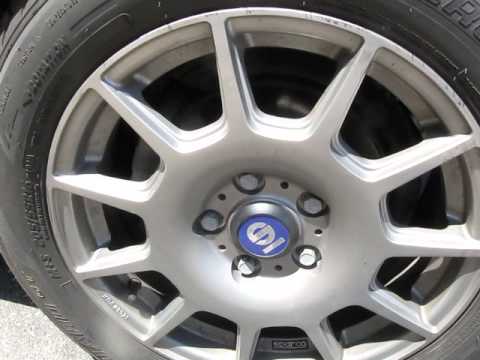 Metric tire sizing system