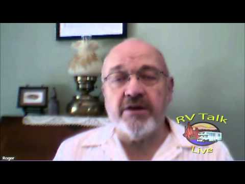 Is tire pressure or temperature more important?