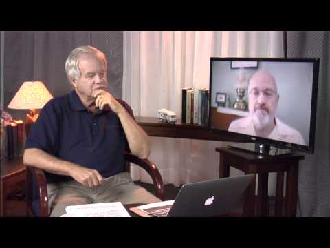 Why spend money on a tire pressure monitoring system?