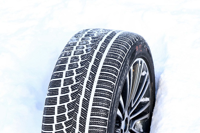 Zeetex WH1000. 36th place