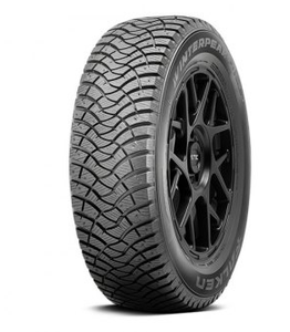 Falken Winterpeak F-ICE 1