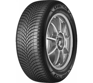 Goodyear Vector 4Seasons Gen-3