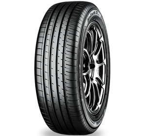 Yokohama BluEarth-XT AE61