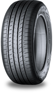 Yokohama BluEarth-GT AE-51