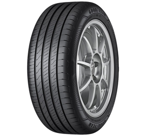 Goodyear EfficientGrip Performance 2