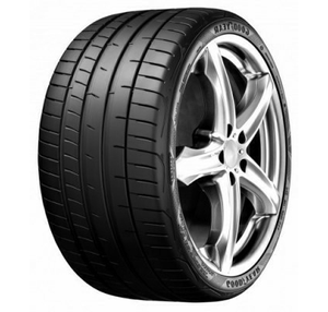 Goodyear Eagle F1 SuperSport