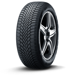 Nexen Winguard Snow G 3