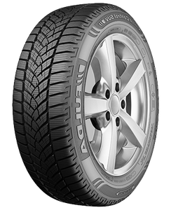 Fulda Kristall Control SUV