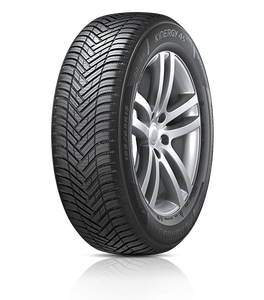 Hankook Kinergy 4S 2 H750
