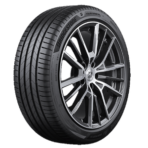 Bridgestone Turanza 6