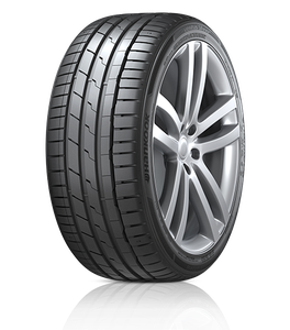 Hankook Ventus S1 evo3 K127