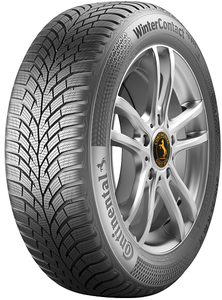 Continental WinterContact TS&nbsp;870