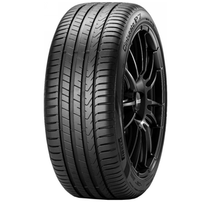 Pirelli Cinturato P7 (P7C2)