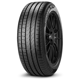 Pirelli Cinturato P7