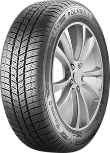 Barum Polaris 5