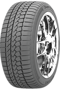 Goodride Zuper Snow Z-507