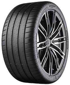 Bridgestone Potenza Sport