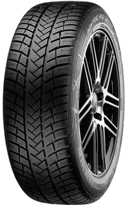 Vredestein Wintrac Pro