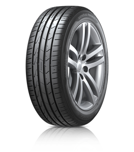 Hankook Ventus Prime 3 K125