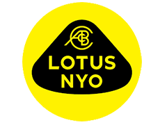 Lotus NYO